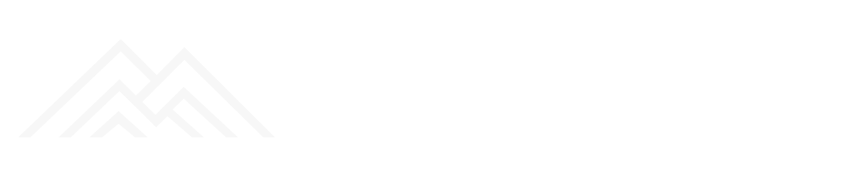キャンプ沼